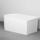 Ceramica Cielo Febe FEBAT 独立式浴缸 | Edilceramdesign