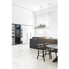 Florim Origines OMBRE DORÉE 773690 大理石效果瓷砖 120x120 | Edilceram Design