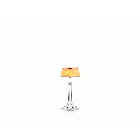 Flos BON JOUR VERSAILLES SMALL 台灯 | Edilceramdesign