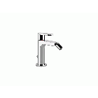 Gessi Emporio Via Bagutta 29907 台面单把手混合器，用于坐浴盆 | Edilceramdesign