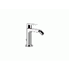 Gessi Emporio Via Manzoni 38607 台面单把手混合器，用于坐浴盆 | Edilceramdesign