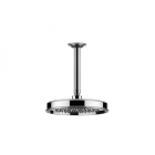 Gessi Venti20 65150 可定制的天花板淋浴臂 | Edilceramdesign