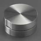 Cea Design Giotto Plus GIO101 台面式单把手混合水龙头 | Edilceram Design