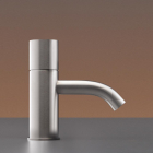 Cea Design Giotto Plus GIO61 单孔龙头水龙头 | Edilceram Design