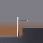 Cea Design Giotto Plus GIO65 台上单孔面盆龙头 | Edilceram Design