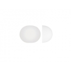 Flos GLO-BALL W 壁灯 | Edilceramdesign