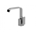 Graff水槽水龙头 浸入式单把水槽水龙头 2380500 | Edilceramdesign