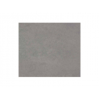 FMG道路灰色平静 P62201 瓷砖 120 x 60 厘米 | Edilceramdesign