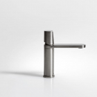 Antonio Lupi Indigo ND400SA 单把手坐浴盆龙头 | Edilceramdesign