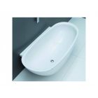 Flaminia浴缸 IO IO70 浴缸 | Edilceramdesign