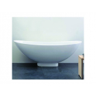 Flaminia浴缸 IO IO70SM 浴缸 | Edilceramdesign
