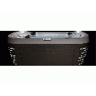 Jacuzzi J-585 9446-269 带水力按摩系统的独立式迷你泳池 | Edilceramdesign