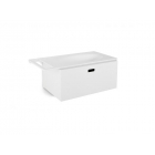 Lineabeta浴室家具 Ciacole 洗脸盆底座带抽屉和洗脸盆顶部 8065 | Edilceramdesign