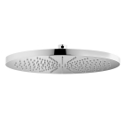 Hotbath Cobber M106 天花板淋浴喷头 | Edilceramdesign