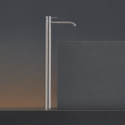 Cea Design Milo360 MIL117 台上单孔面盆龙头 | Edilceram Design