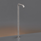 Cea Design Milo360 MIL138 旋转式台面安装水龙头 | Edilceram Design