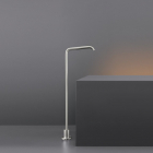 Cea Design Milo360 MIL139落地式水龙头 | Edilceram Design