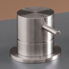 CEA Milo360 MIL40 甲板水龙头 | Edilceram Design