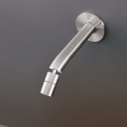 Cea Design Milo360 MIL47 壁挂式可调节水龙头 | Edilceram Design