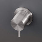 Cea Design Milo360 MIL81 壁挂式截止阀 | Edilceram Design