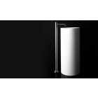 Boffi Eclipse RERX03 落地式单把手面盆龙头 | Edilceramdesign