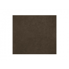 FMG Shade Moor Natural P62323 瓷砖 120 x 60 厘米 | Edilceramdesign