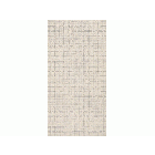 Mutina Cover XL-PUCG51 瓷砖 120x240 | Edilceramdesign