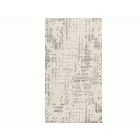 Mutina Cover XL-PUCN51 瓷砖 120x240 | Edilceramdesign
