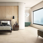 60x120 瓷砖 Novabell Sovereign 米色 SVN42RT | Edilceram Design