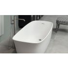 浴缸Antonio Lupi DAFNE | Edilceramdesign