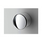 Boffi INDEX OIAB01 双面墙镜 | Edilceramdesign