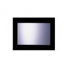 Boffi WK6 OMAR04 壁镜 | Edilceramdesign