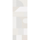 瓷砖 34x91.5 Bidueffe One 形状 颜色 0561 | Edilceram Design
