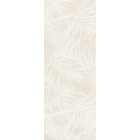 Piastrelle 34x91,5 Bidueffe One TROPICAL BEIGE 0559 | Edilceram Design