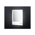 Boffi SP14 OQAL01 背光镜+墙框 | Edilceramdesign