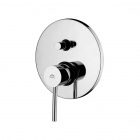 带分流器的淋浴龙头Paffoni Stick SK015CR | Edilceramdesign