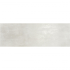 覆盖物 25x75 Pamesa安扎·布兰科 ZZ-407 | Edilceram Design