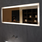 墙镜Antonio Lupi PERIPLO | Edilceramdesign