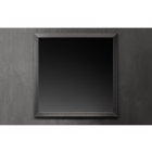 Falper George DXG 不锈钢镜框 | Edilceramdesign