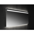 Falper Mirrors 69U 60 镜子，带前 LED | Edilceramdesign