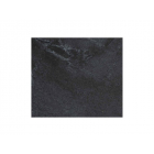 FMG Blast Black P63443 瓷砖 60 x 30 厘米 | Edilceramdesign