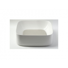 Valdama ACQUERELLO AQL01A + PI2FACRA + AQC01A 台面洗脸盆 | Edilceram Design