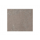 FMG Pietra del Brenta 灰褐色瓷砖 120 x 60 厘米 | Edilceramdesign
