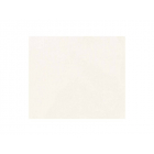 FMG Pietre Trax 白色 P62384 瓷砖 120 x 60 厘米 | Edilceramdesign