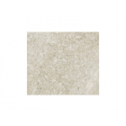 FMG Moonstone Moon White P30436 瓷砖 30 x 30 厘米 | Edilceramdesign