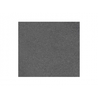 FMG Pietre Trax Dark P62388 瓷砖 120 x 60 厘米 | Edilceramdesign