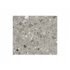 FMG威尼斯灰色 P62408 瓷砖 120 x 60 厘米 | Edilceramdesign