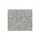 FMG威尼斯里亚托灰色 P62422 瓷砖 120 x 60 厘米 | Edilceramdesign