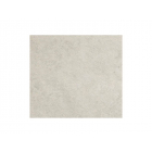 FMG Pietre Rock Pearl P62377 瓷砖 120 x 60 厘米 | Edilceramdesign