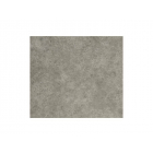 FMG Pietre Rock Grey P62378 瓷砖 120 x 60 厘米 | Edilceram Design
